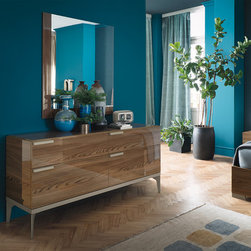 Serena dresser by ALF - Dressers