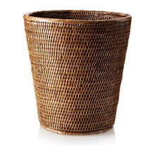 Wish List