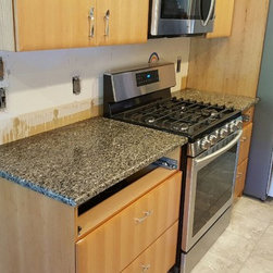 $1,495 Program - Oyster Pearl - Products