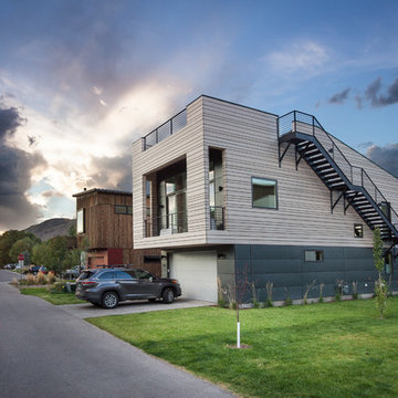 815 Dylan Drive