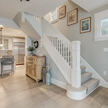 Grand Staircase