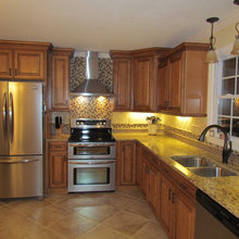 webuser_801458's ideas