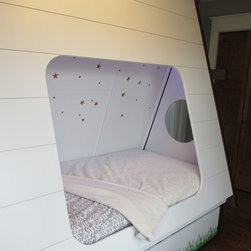 Pleasant Dreams - Products