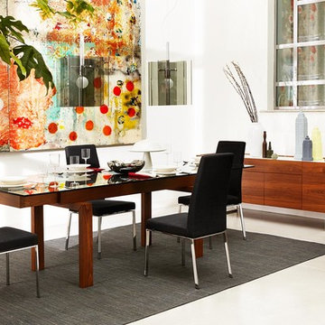 Dining Room Furniture
