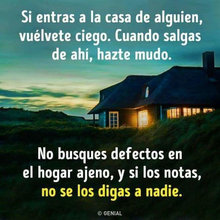 humberto_salgado68's ideas