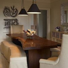 Dining Room Ideas