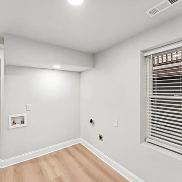 Home Remodeling