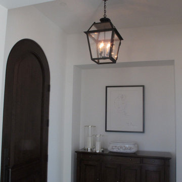 Del Mar Home