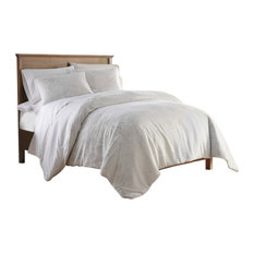 Most Popular White Comforters For 2021 Houzz