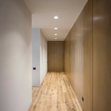 Apartment in Yerevan /35 Moskovyan/