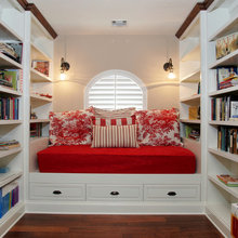 nook