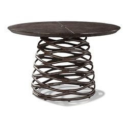 LaneVenture Outdoor Patio Furniture - Outdoor Side Tables