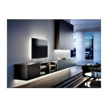 Next House