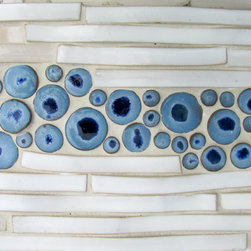 Custom Tile Commissions - Tile
