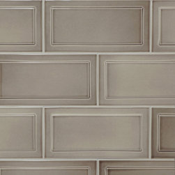 New Releases by Pratt and Larson - Products