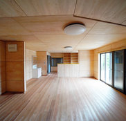 ライフ アート設計 岐阜県大垣市領家町の建築家 Houzz ハウズ