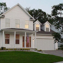 houseplans