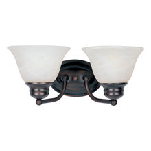 guest bath lighting