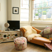 Does it Spark Joy? The Art of Decluttering, Japanese Style