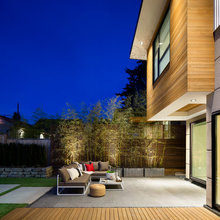 rooftop