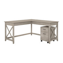 Home Office Ideas