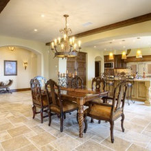 Rustic