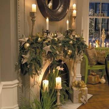 Holiday Design