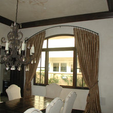 Decorating ideas