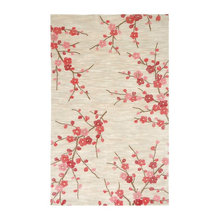 Fabric for Downstairs