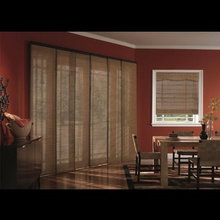 window treatments