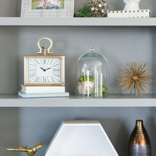 Decor