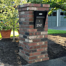 Mailbox
