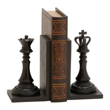 bookend