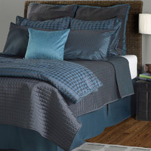 Bedding