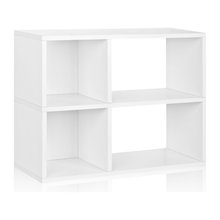 Wish List