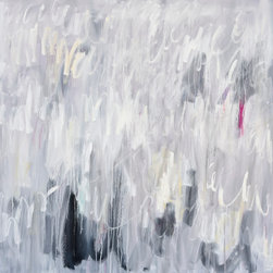 Paintings by Linc Thelen - Paintings