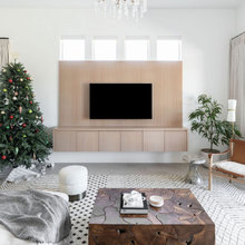Tv Living