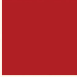 SIGNAL RED 5655 - Products