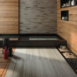 FIANDRE USA | Tao - Products