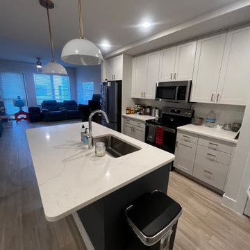 House Cleaning Naples
