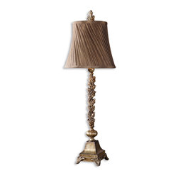 www.essentialsinside.com: laurent table lamp - Table Lamps