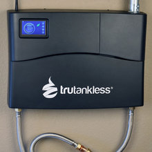 Smart Home