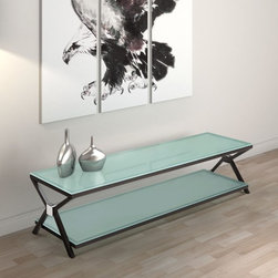 Modern Indoors - Furniture