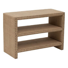 Tables