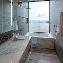 Leanne's Bathroom Ideas