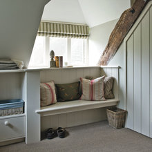 Bedroom Ideas
