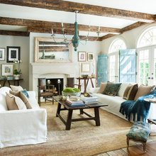 Designer Room