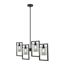 Chandeliers