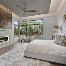 New House