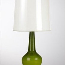 Michael's Lighting